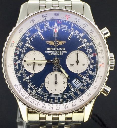 breitling a23322 bracelet|breitling a23322 manual.